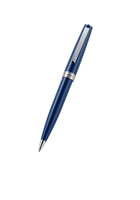 Pen Montegrappa Armonia in Resin ISA1RBAD - ISA1RBAD